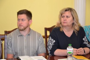 Подільський форум інклюзивного просвітництва
