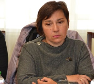 Подільський форум інклюзивного просвітництва