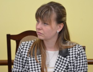 Подільський форум інклюзивного просвітництва