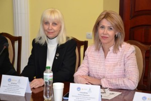 Подільський форум інклюзивного просвітництва