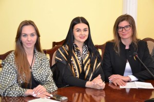 Подільський форум інклюзивного просвітництва