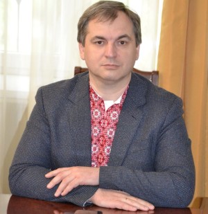 Засідання ректорату: ключові рішення для розвитку освіти, профорієнтації та волонтерства