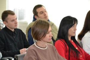 Психологічна наука і практика: сучасні виклики та підтримка особистості в умовах ситуації невизначеності