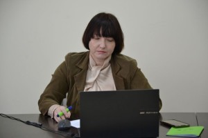 Психологічна наука і практика: сучасні виклики та підтримка особистості в умовах ситуації невизначеності