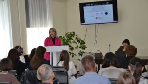 Психологічна наука і практика: сучасні виклики та підтримка особистості в умовах ситуації невизначеності