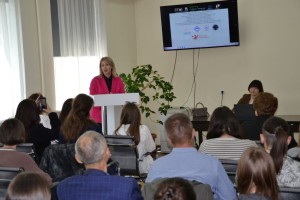 Психологічна наука і практика: сучасні виклики та підтримка особистості в умовах ситуації невизначеності