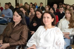 Психологічна наука і практика: сучасні виклики та підтримка особистості в умовах ситуації невизначеності