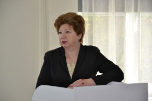 Психологічна наука і практика: сучасні виклики та підтримка особистості в умовах ситуації невизначеності