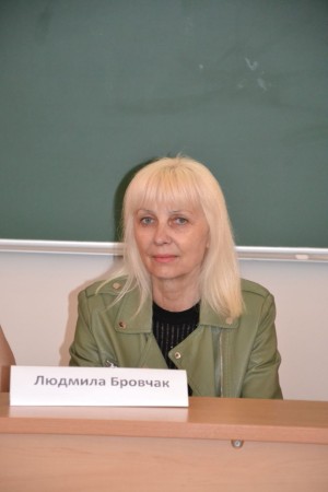 Інтелектуальний батл "Що? Де? Коли?"