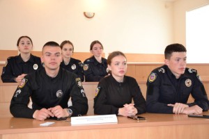 Інтелектуальний батл "Що? Де? Коли?"