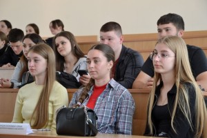 Інтелектуальний батл "Що? Де? Коли?"