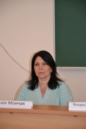 Інтелектуальний батл "Що? Де? Коли?"