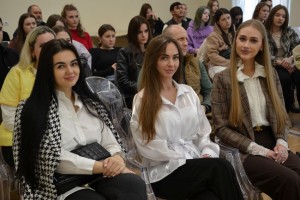 Мистецтво управління конфліктами
