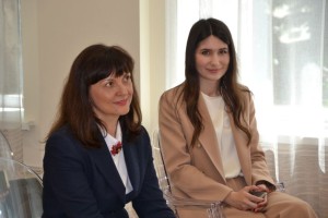 Мистецтво управління конфліктами