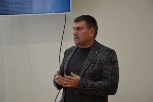 Мистецтво управління конфліктами