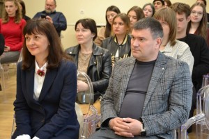 Мистецтво управління конфліктами