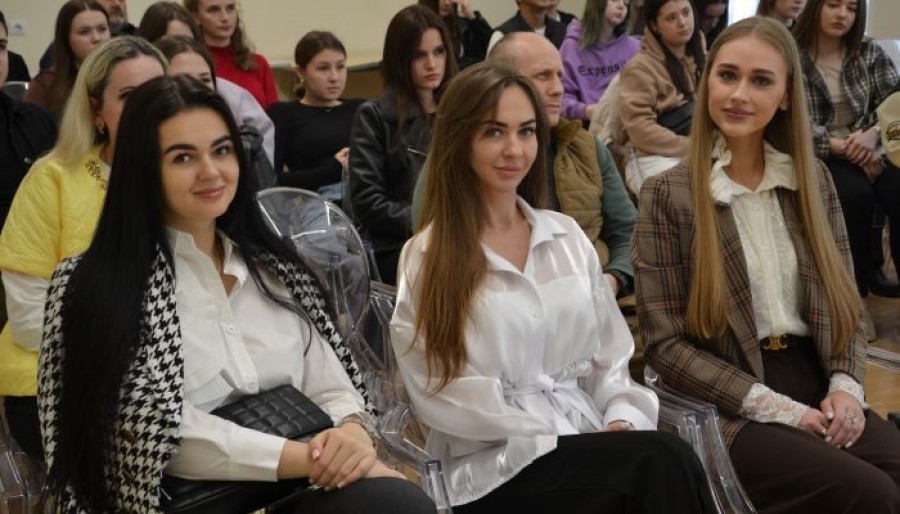 Мистецтво управління конфліктами