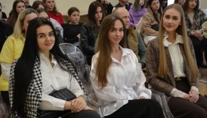 Мистецтво управління конфліктами