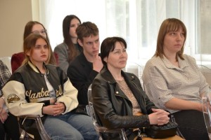 Мистецтво управління конфліктами