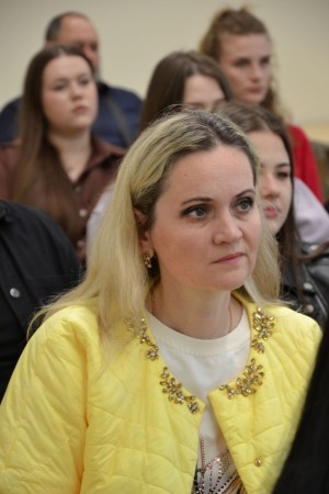 Мистецтво управління конфліктами