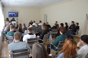 Цифрова компетентність педагога у добу ШІ: стратегія, етика, відповідальність