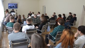 Цифрова компетентність педагога у добу ШІ: стратегія, етика, відповідальність