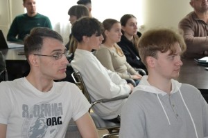 Цифрова компетентність педагога у добу ШІ: стратегія, етика, відповідальність