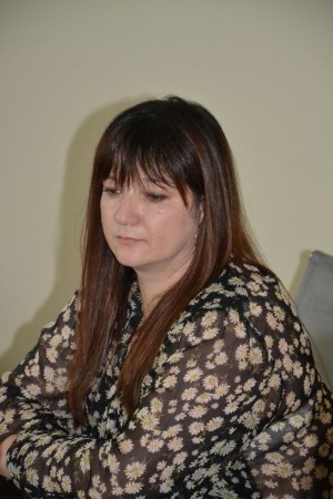 Цифрова компетентність педагога у добу ШІ: стратегія, етика, відповідальність