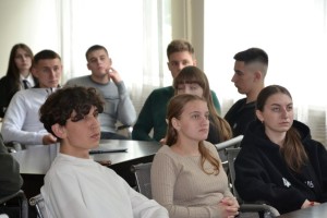 Цифрова компетентність педагога у добу ШІ: стратегія, етика, відповідальність