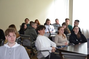 Цифрова компетентність педагога у добу ШІ: стратегія, етика, відповідальність