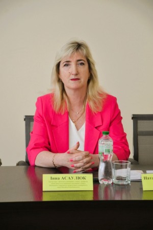 Науково-практична конференція «Фізична культура, спорт та фізична реабілітація в сучасному суспільстві»