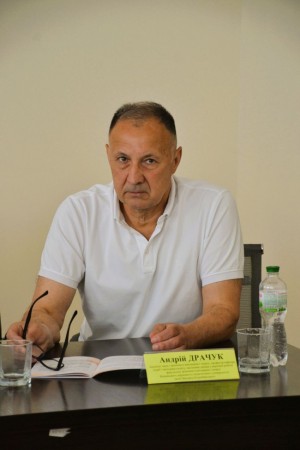 Науково-практична конференція «Фізична культура, спорт та фізична реабілітація в сучасному суспільстві»