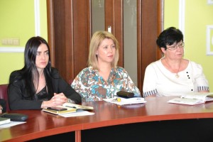 Нове партнерство - нові можливості для сучасної освіти, науки та розвитку громад!