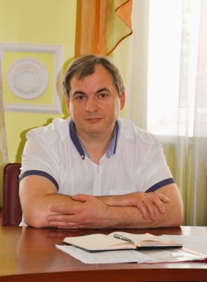 Нове партнерство - нові можливості для сучасної освіти, науки та розвитку громад!
