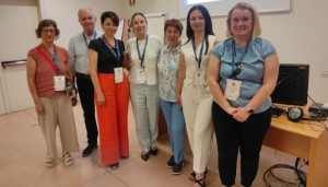 Підсумки Міжнародної Конференції: Shaping the Future of Education in the Age of AI!
