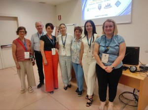 Підсумки Міжнародної Конференції: Shaping the Future of Education in the Age of AI!