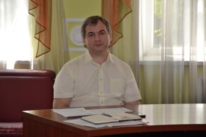 Нове партнерство – нові можливості для розвитку освіти!