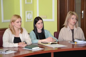 Нове партнерство – нові можливості для розвитку освіти!