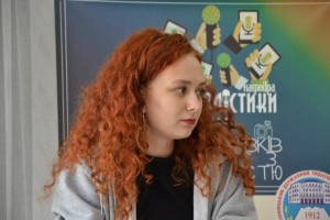 Вони вже в медіа: студенти-журналісти презентують власні проєкти