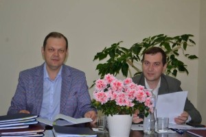 Вони вже в медіа: студенти-журналісти презентують власні проєкти