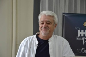 Вони вже в медіа: студенти-журналісти презентують власні проєкти