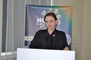 Вони вже в медіа: студенти-журналісти презентують власні проєкти