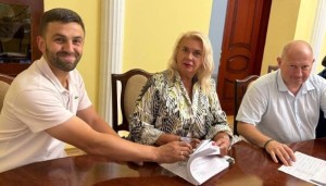 ВДПУ — у трійці лідерів за кількістю заяв у Вінниці: завершено прийом на бакалаврат!