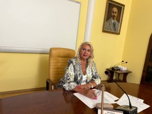 ВДПУ — у трійці лідерів за кількістю заяв у Вінниці: завершено прийом на бакалаврат!