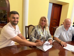 ВДПУ — у трійці лідерів за кількістю заяв у Вінниці: завершено прийом на бакалаврат!