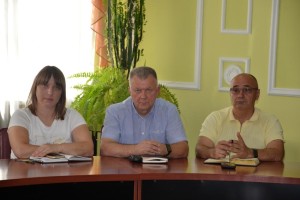 ВДПУ розширює міжнародні та освітні можливості через нову угоду про співпрацю