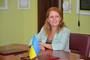 ВДПУ розширює міжнародні та освітні можливості через нову угоду про співпрацю