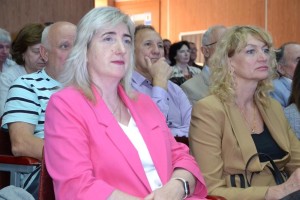 Збори трудового колективу ВДПУ: підсумки та плани
