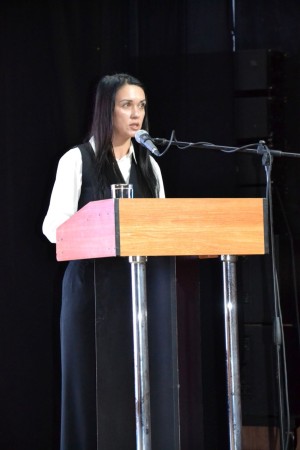 Збори трудового колективу ВДПУ: підсумки та плани