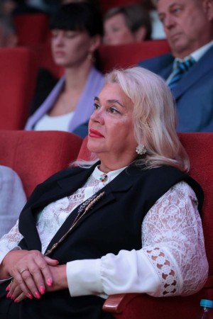 Серпнева конференція працівників освіти Вінниччини – 2025